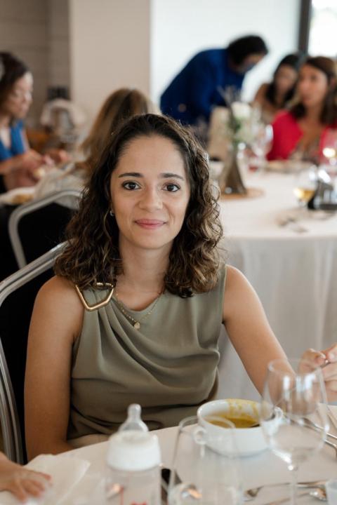 Mafalda Sá