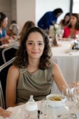 Mafalda Sá