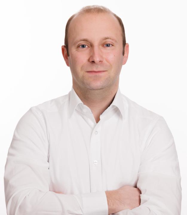 Thorsten Nießen