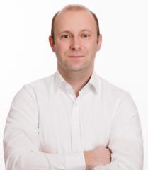 Thorsten Nießen