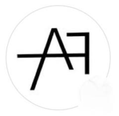 Albina F.