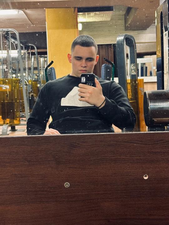 Jeliu Malchev
