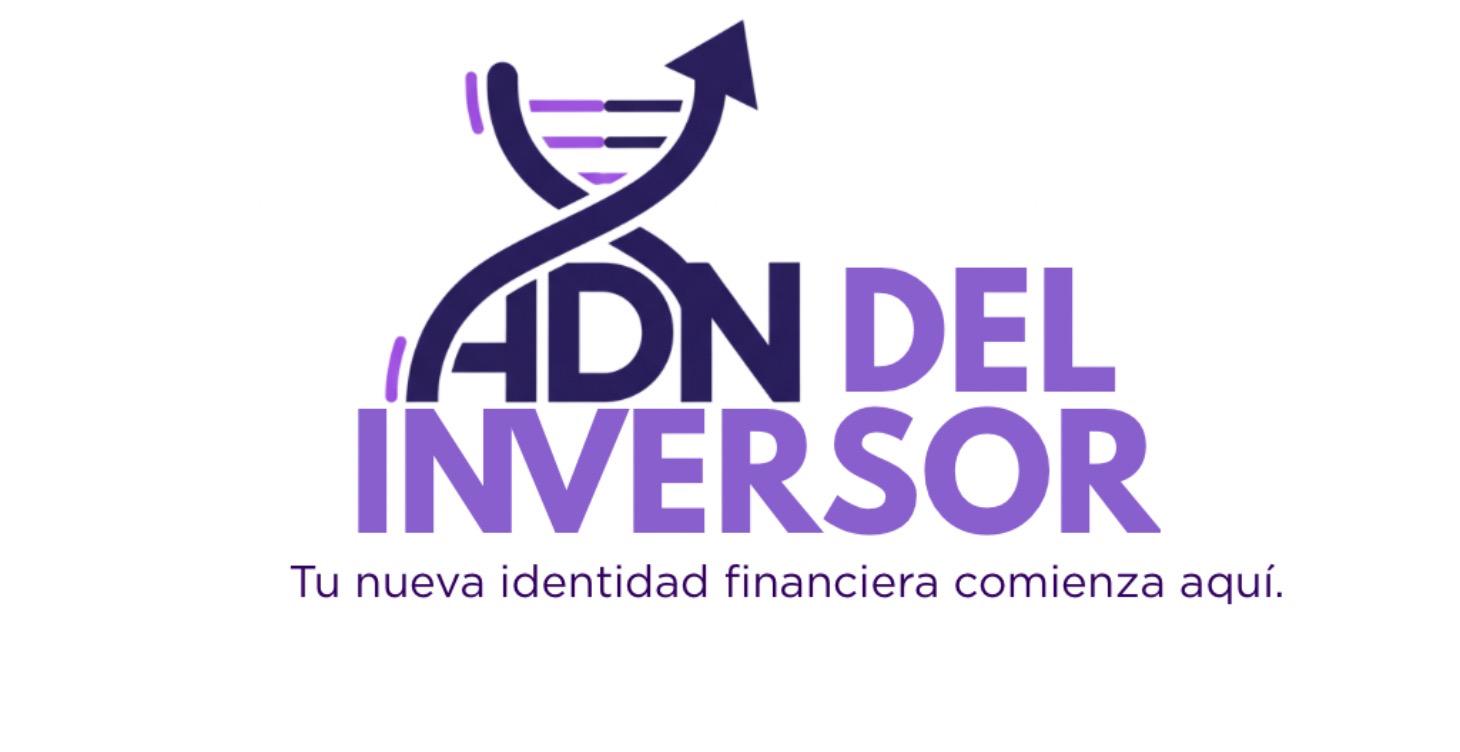 🧬 ADN del Inversor