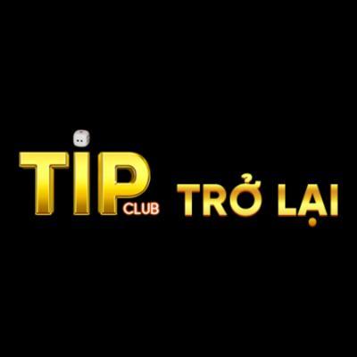 Cổng Game TipClub