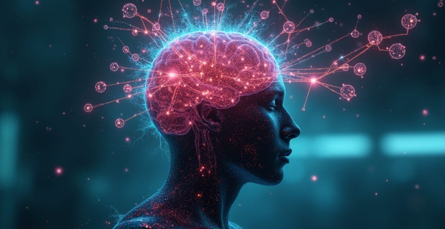 Human Reboot Protocol