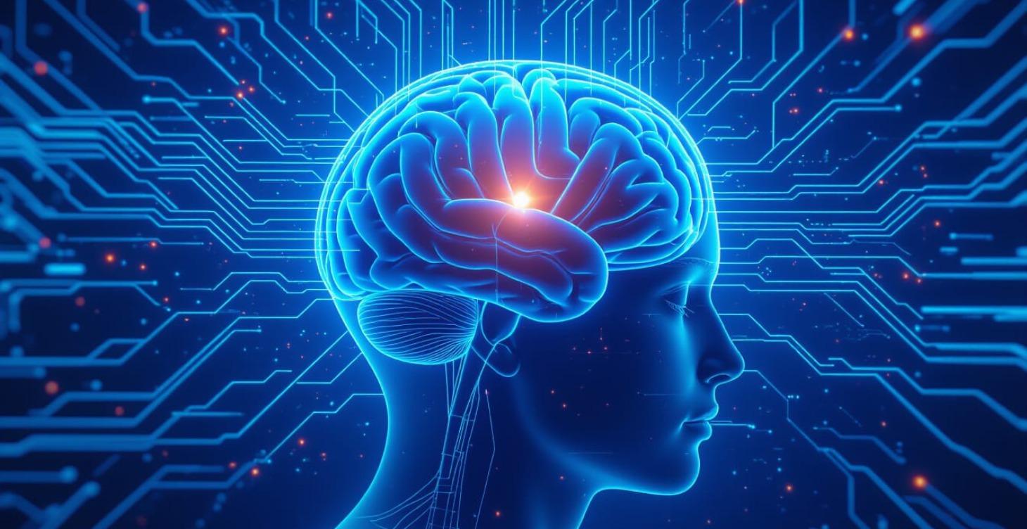 Nervous System Regulation Self Care Series