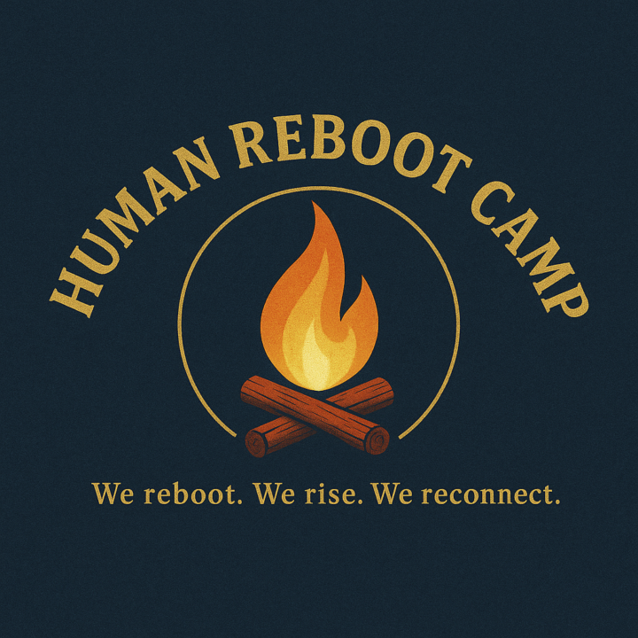 Meet and Greet/Community Hour