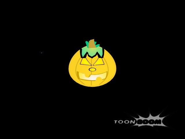 Bob Nue