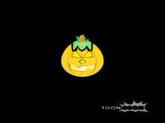 Bob Nue