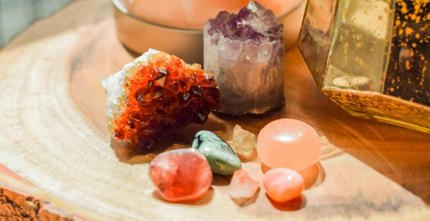 SCIENTIFIC EXPLORATION