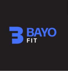 Martin Bayo