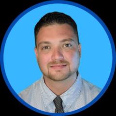 Ryan Engle