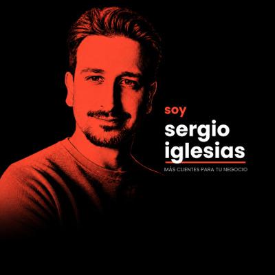 Sergio Iglesias