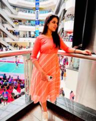 Nilani M