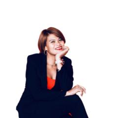 Daisymie Pabillo