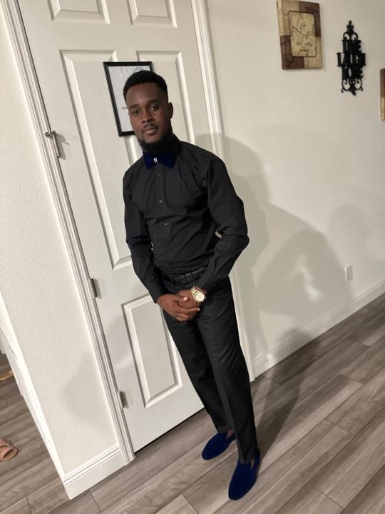 Michelson Petit Jean