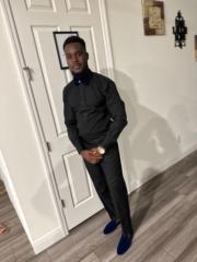 Michelson Petit Jean