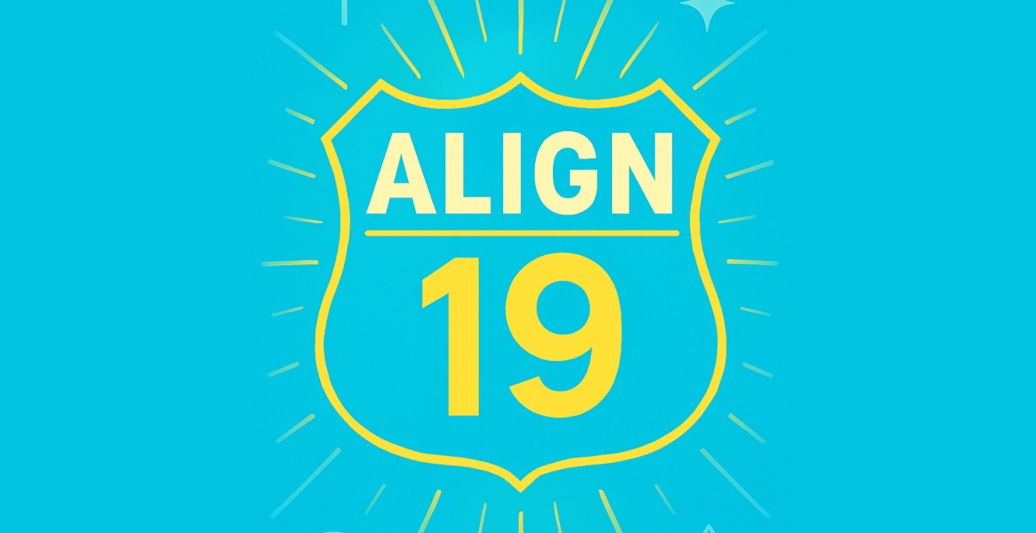 Align 19