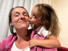 Лорета Тодорова