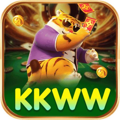 Kkww Bet