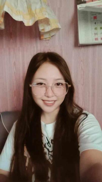 Jedeiah Angeles Bonife