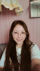 Jedeiah Angeles Bonife