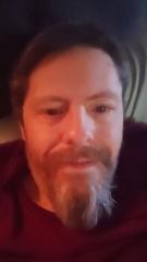 Parathagoras Scorpursa