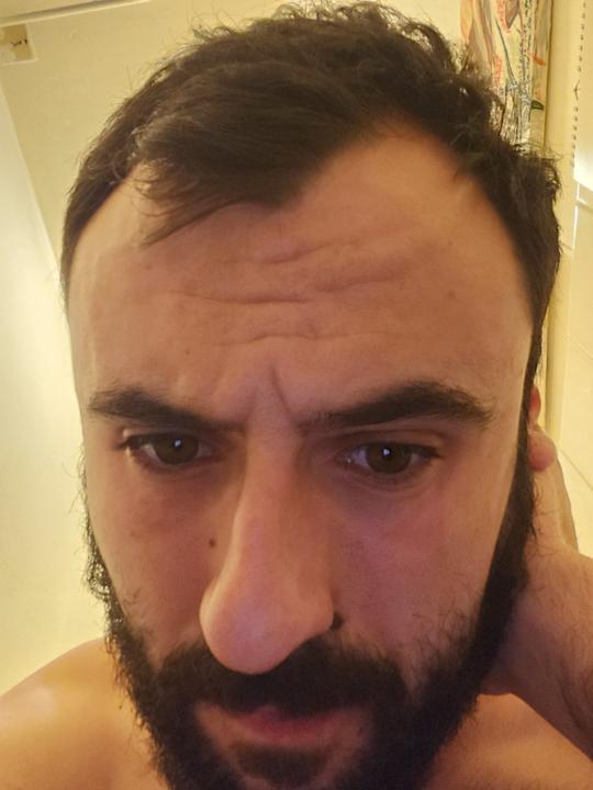 Theofylaktos Paraskevopoulos