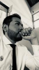 Daniel Torres Ferreyra