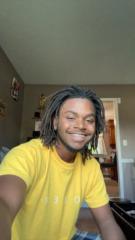 Donovan Duckett