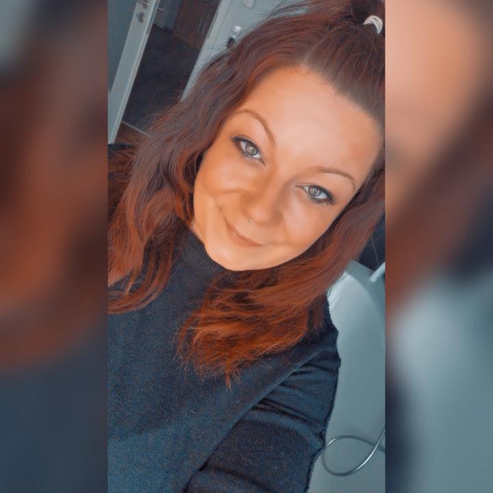 Lisa Haupt