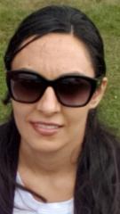 Harpreet Bains