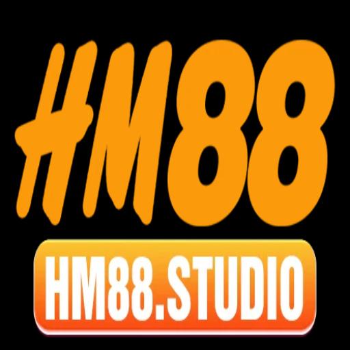 Hm Studio
