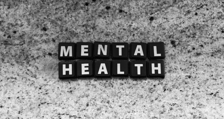 Psychology and therapy