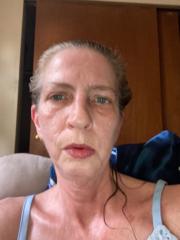 Cheryl Black