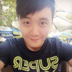 Sam Luk