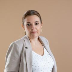 Veronica Garcia sanchez