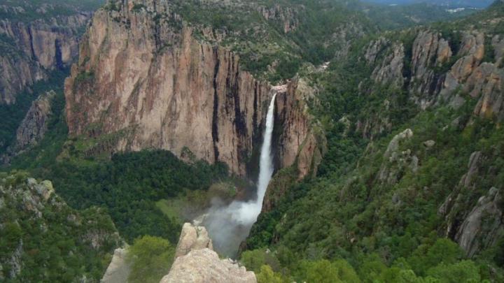 Xochitl Carmina Bojórquez Pacheco