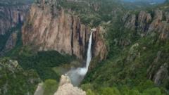 Xochitl Carmina Bojórquez Pacheco