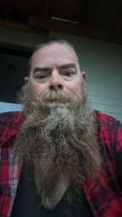 Chris Gowland