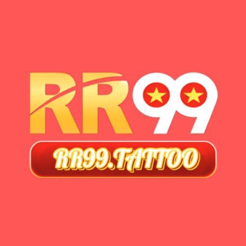 Rr Tattoo