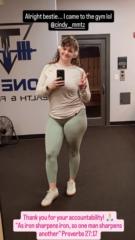 Amparo Caraveo