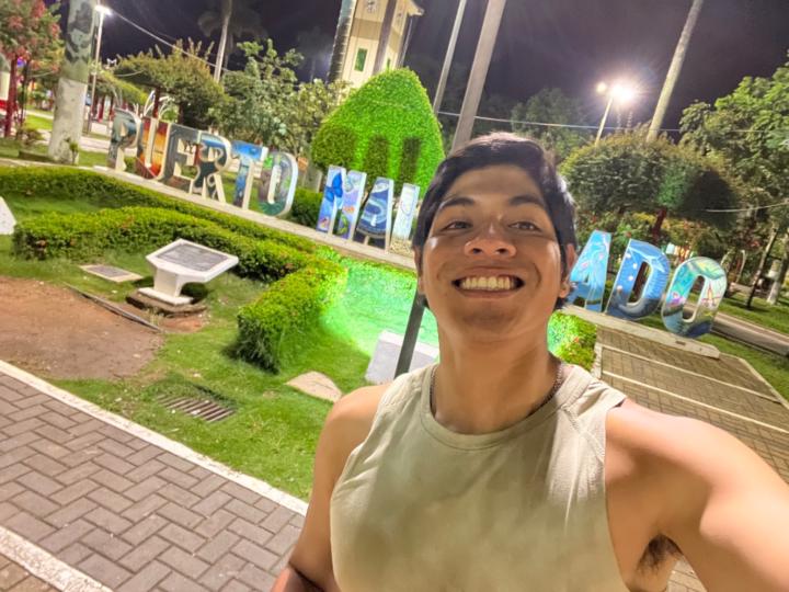 Sezz Fitness
