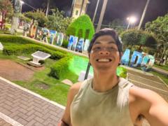 Sezz Fitness