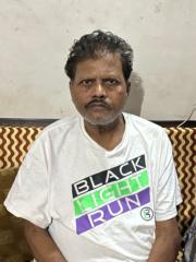 Afsar Khan