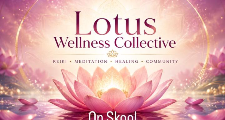 Lotus Wellness Collective