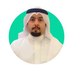 Fahd Hashlan