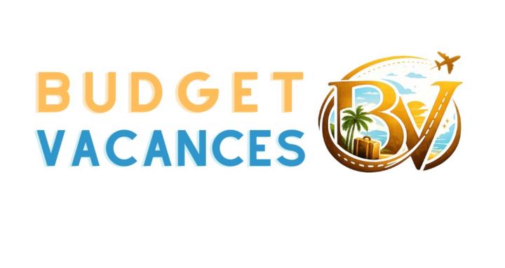 Budget Vacances