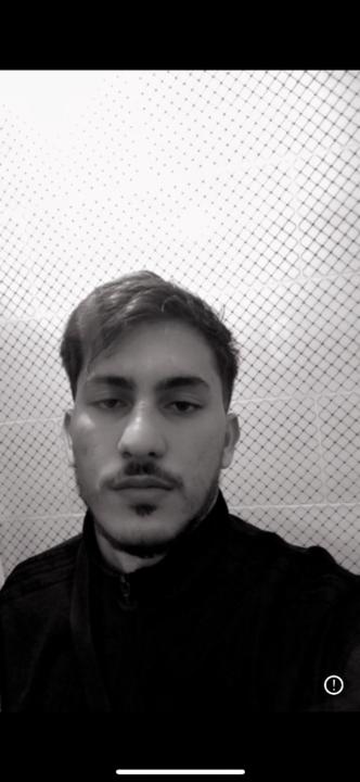 Arazki Koucem