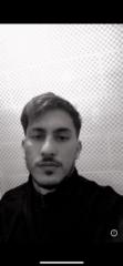 Arazki Koucem
